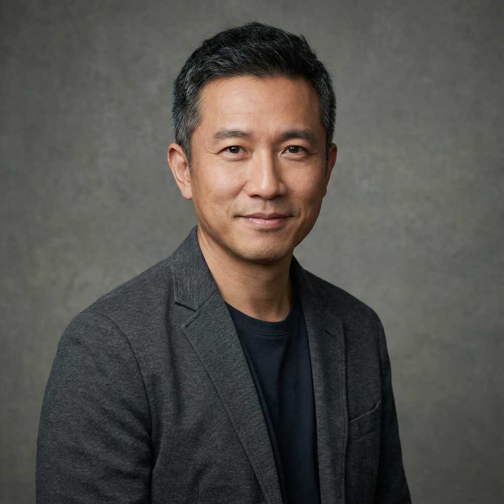 春雨影院免费观看电视剧高清导演