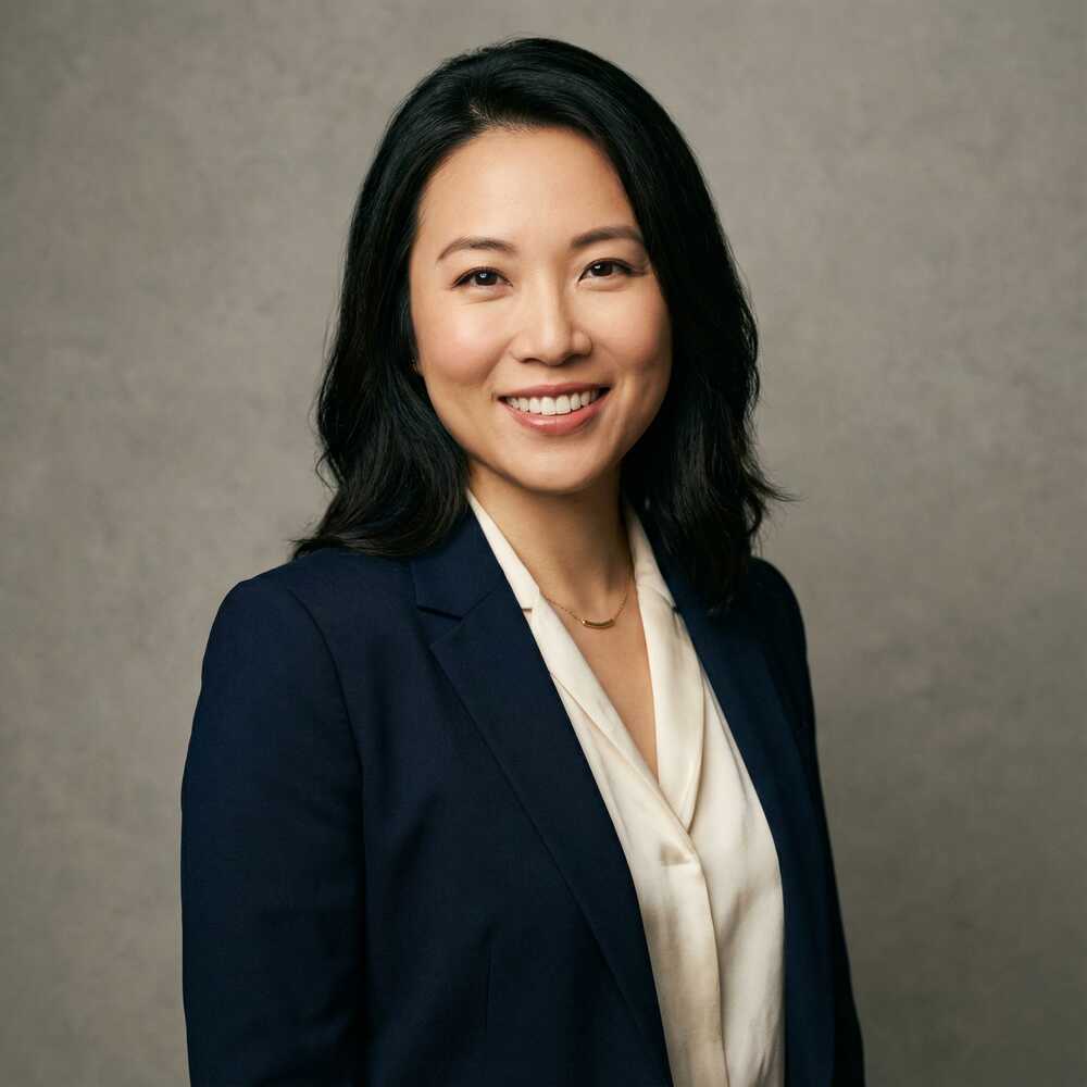 春雨影院免费观看电视剧高清制片人