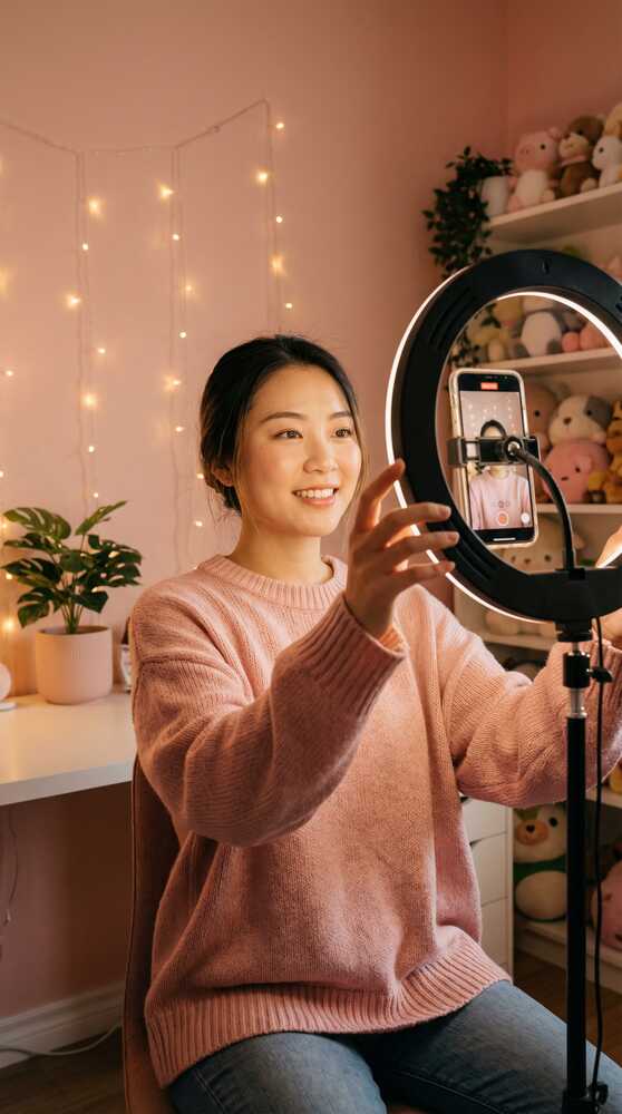 春雨影院免费观看电视剧高清-生活视频分享