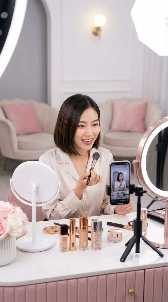 春雨影院免费观看电视剧高清-美妆视频教程