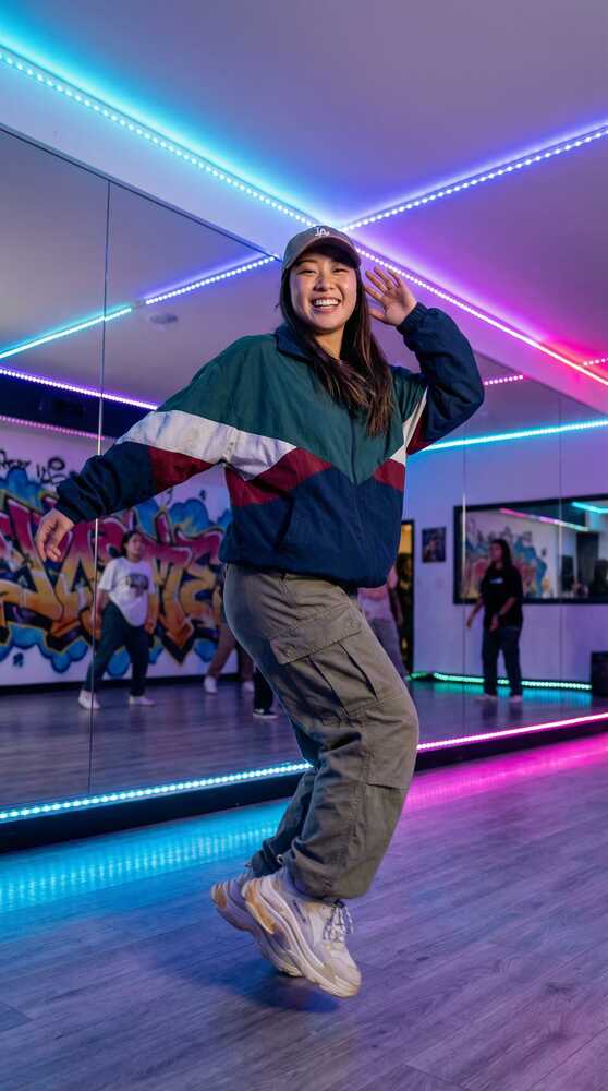 春雨影院免费观看电视剧高清-舞蹈视频