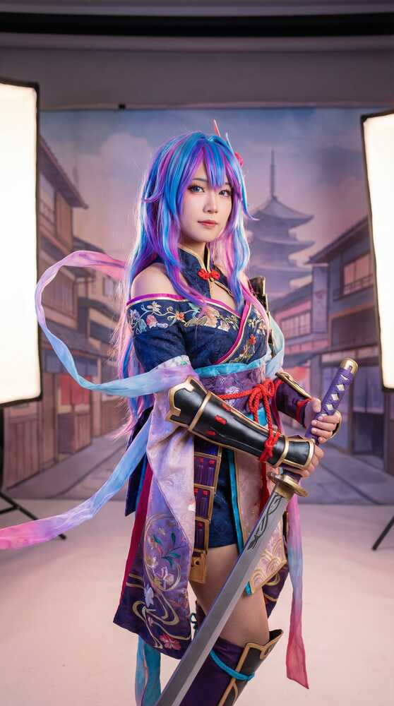春雨影院免费观看电视剧高清-Cosplay视频