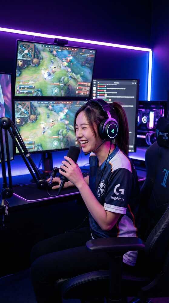 春雨影院免费观看电视剧高清-游戏直播视频