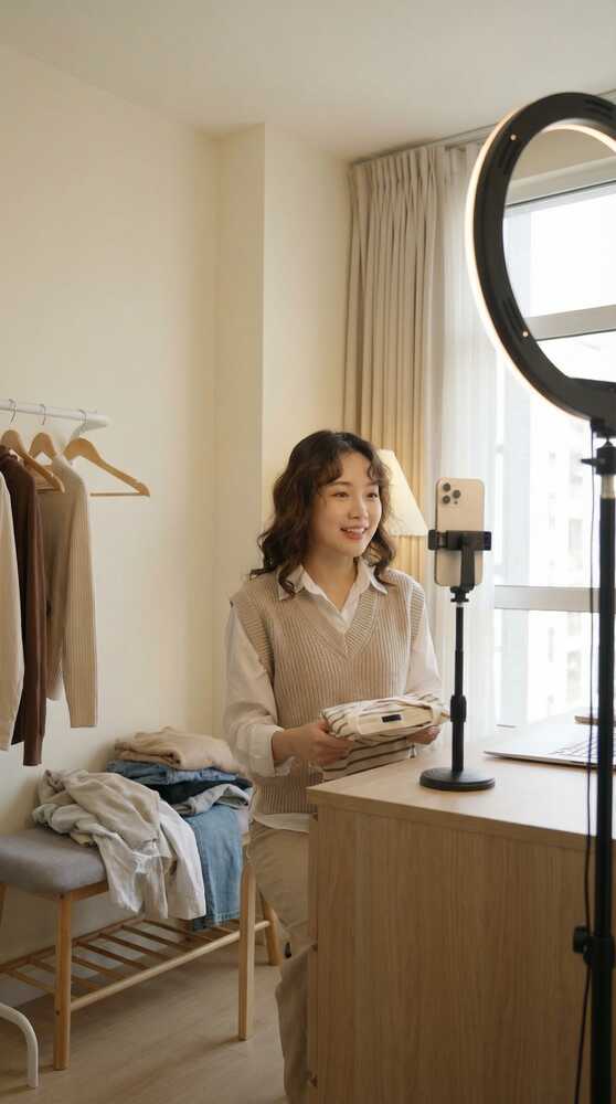 春雨影院免费观看电视剧高清-穿搭视频